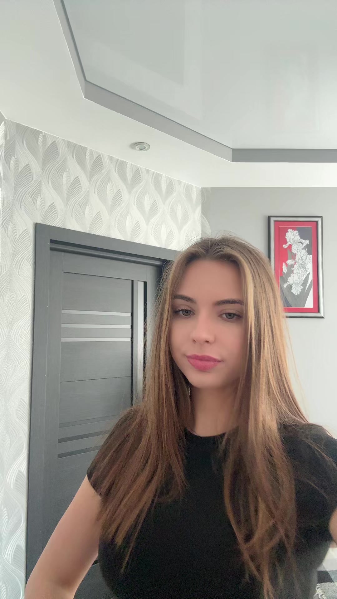 @Юльчик🩷