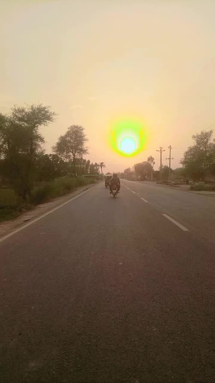 @Pk Bablu 😱