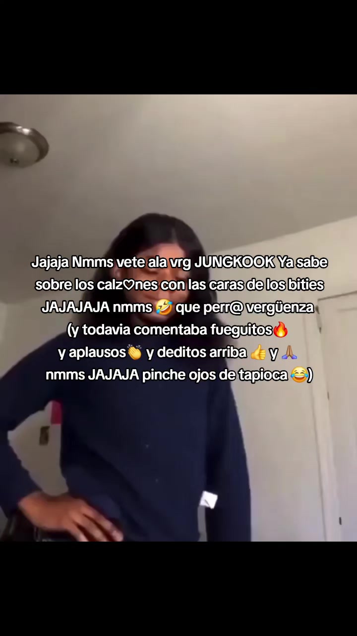@princess_Army_7 ✅️