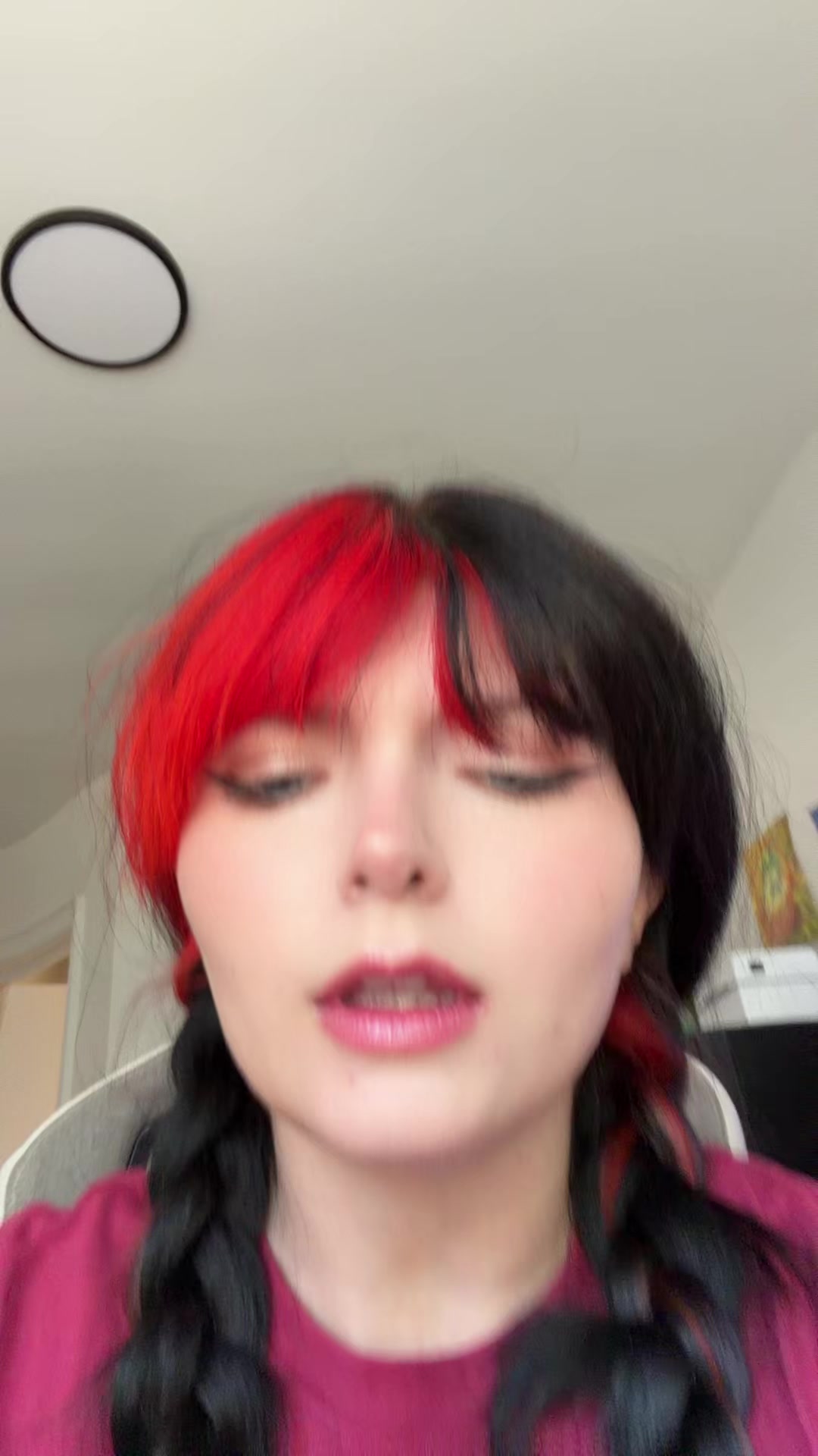 @Aj