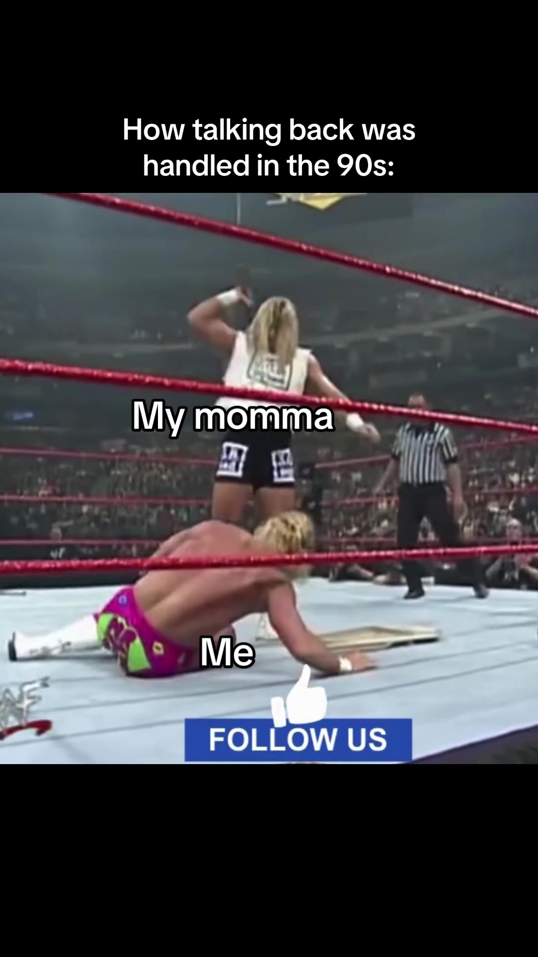 @CuttaMayne