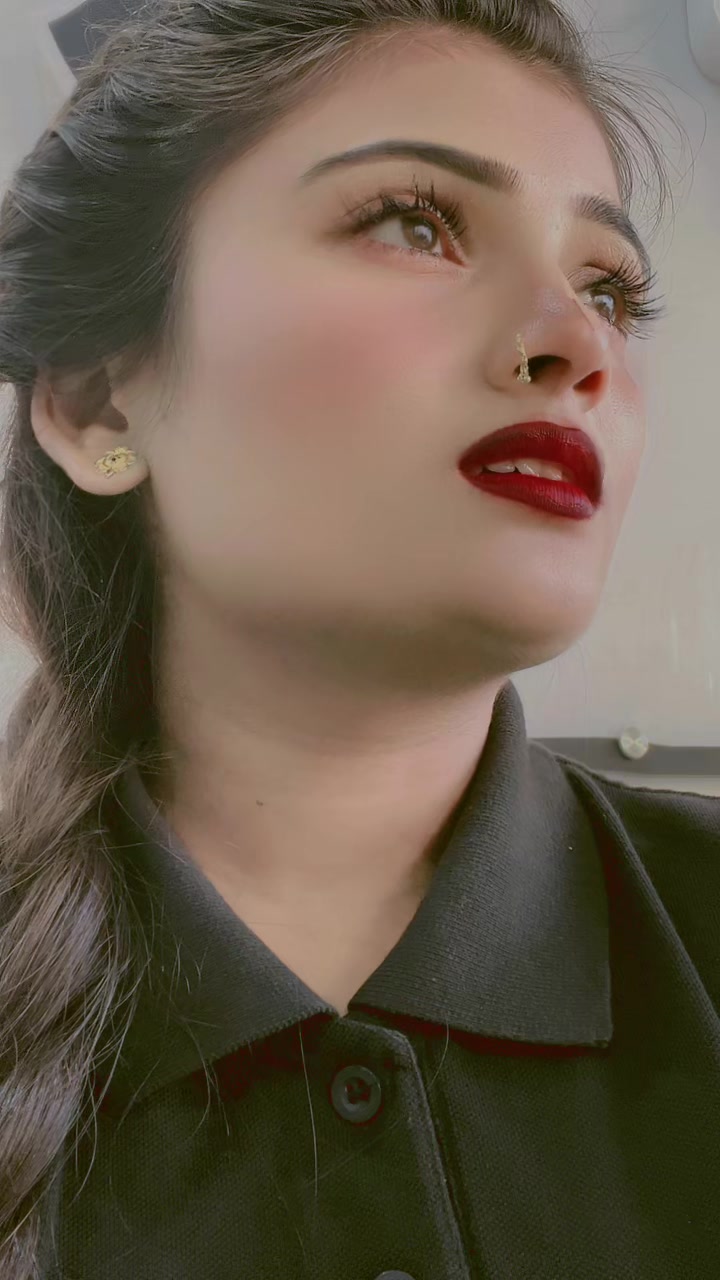 @Naina👑 kumari👑
