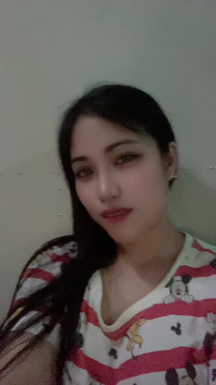 @Jennifer A.