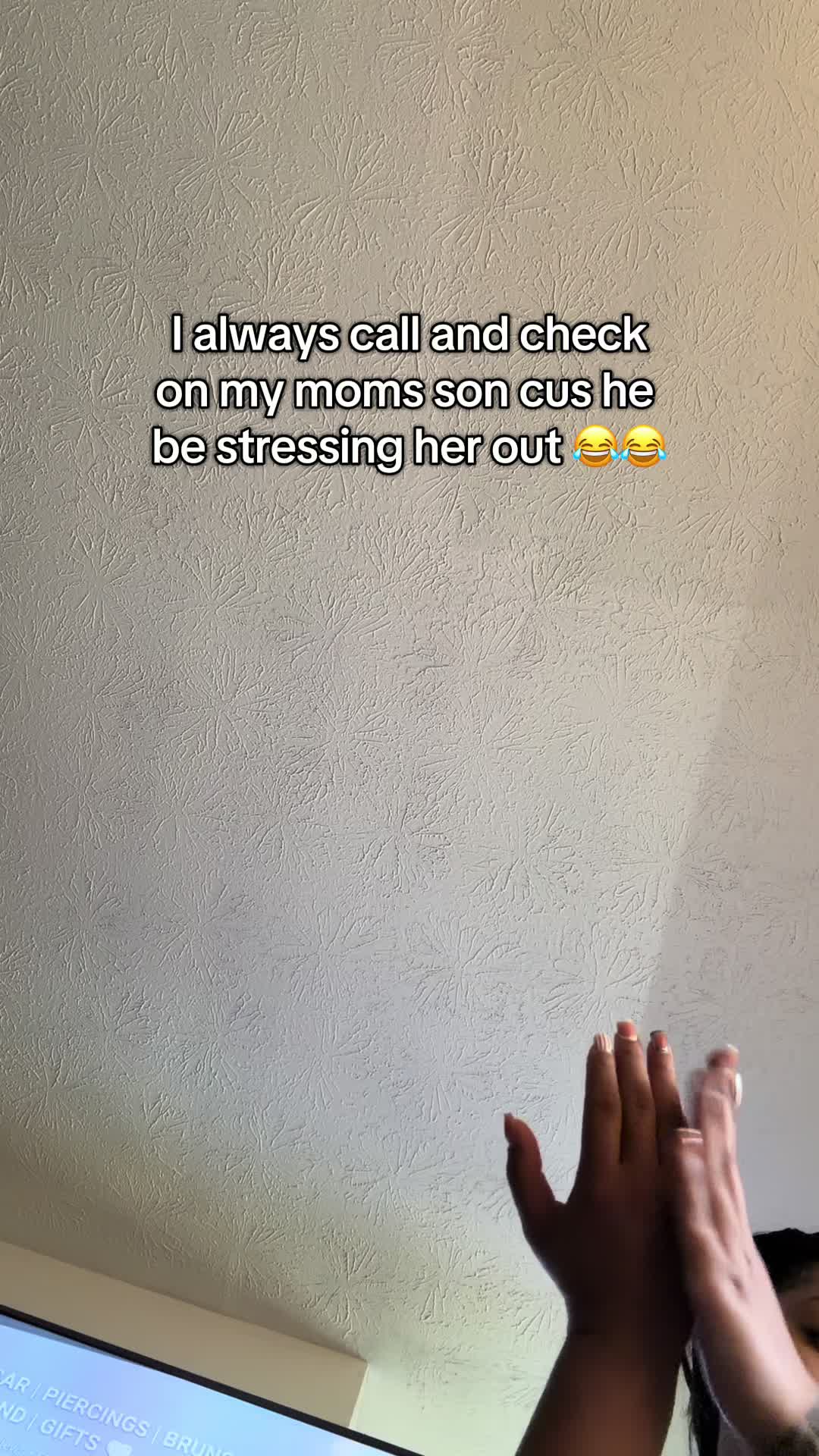 @TOTSIONNA