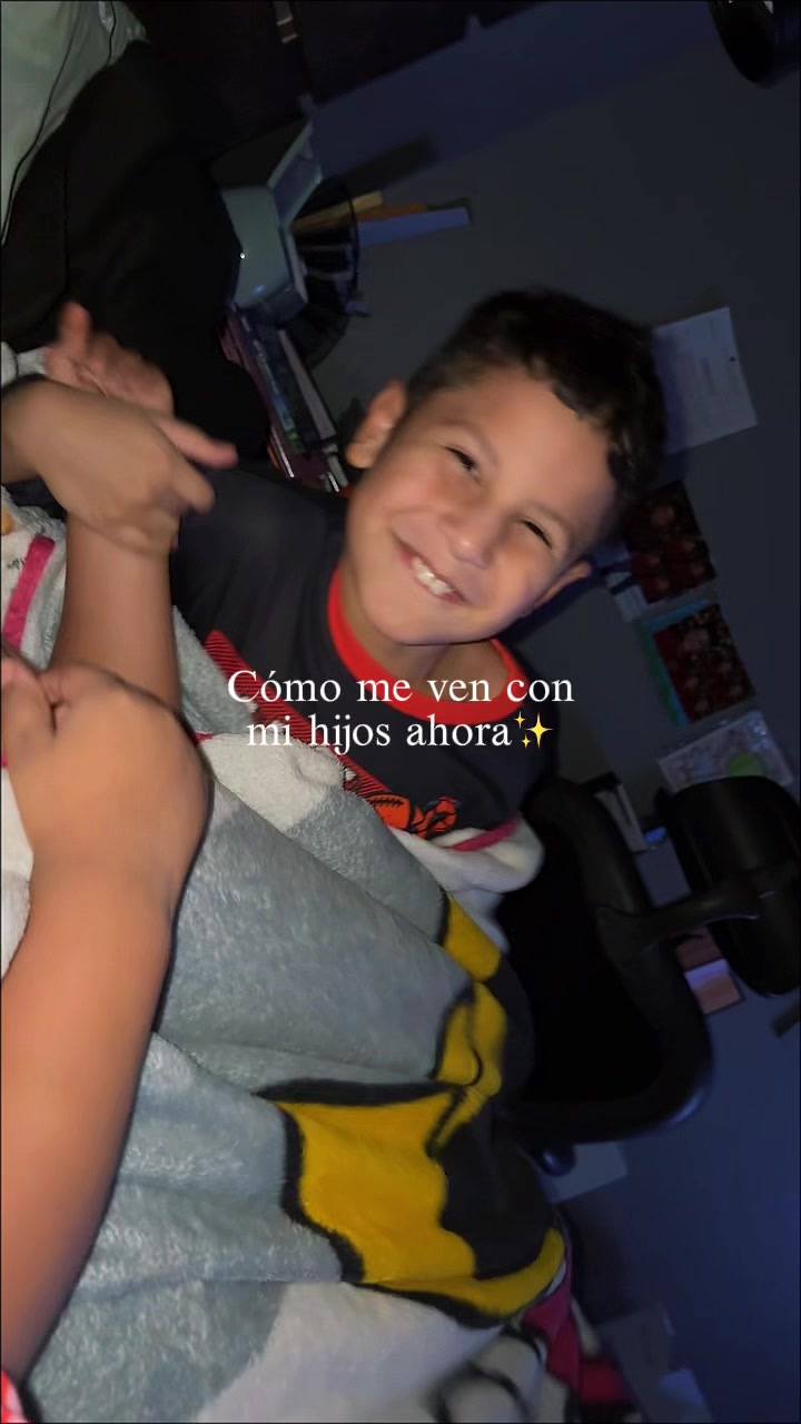 @La Guerita