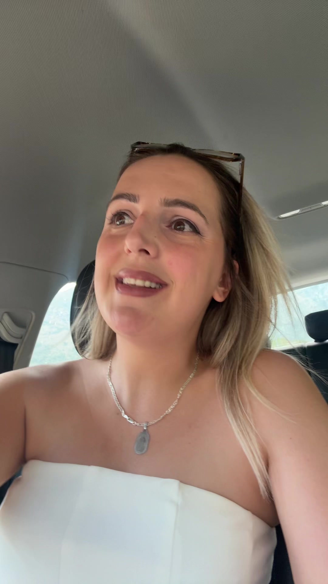 @NiNa