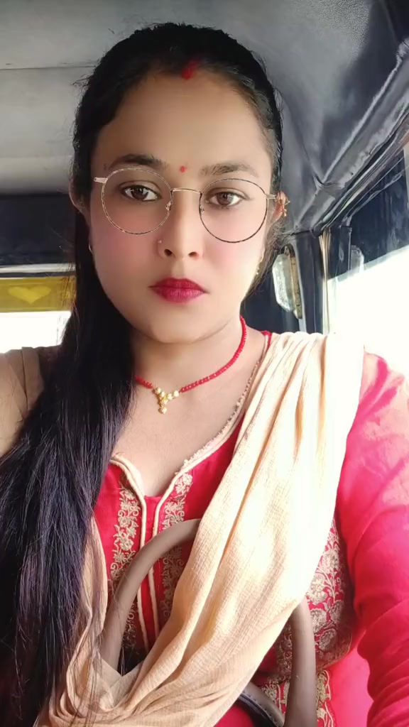 @shreejanagc.kc add @ravi kc