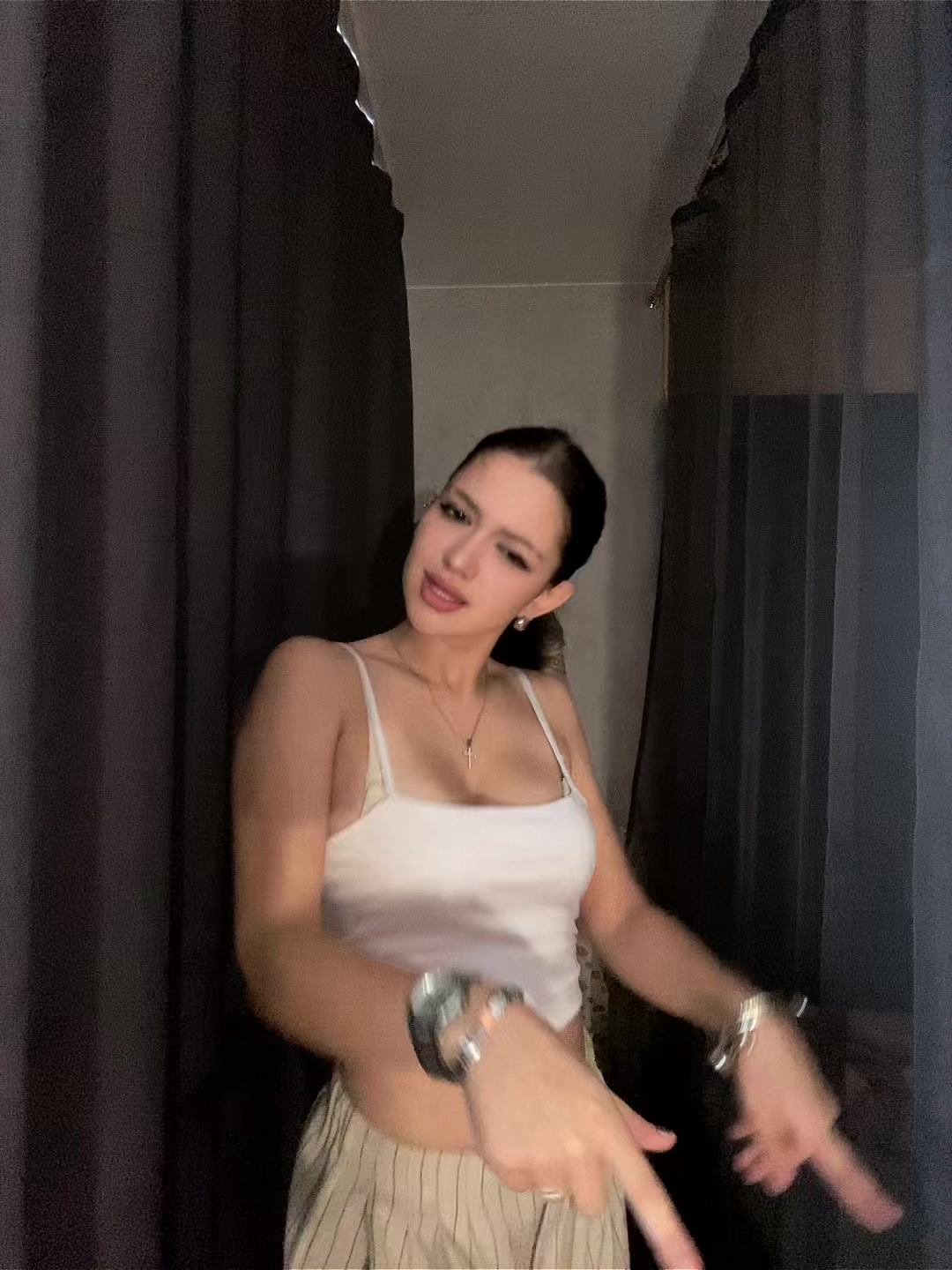 @🪩HOT GIRRL CLUB🪩