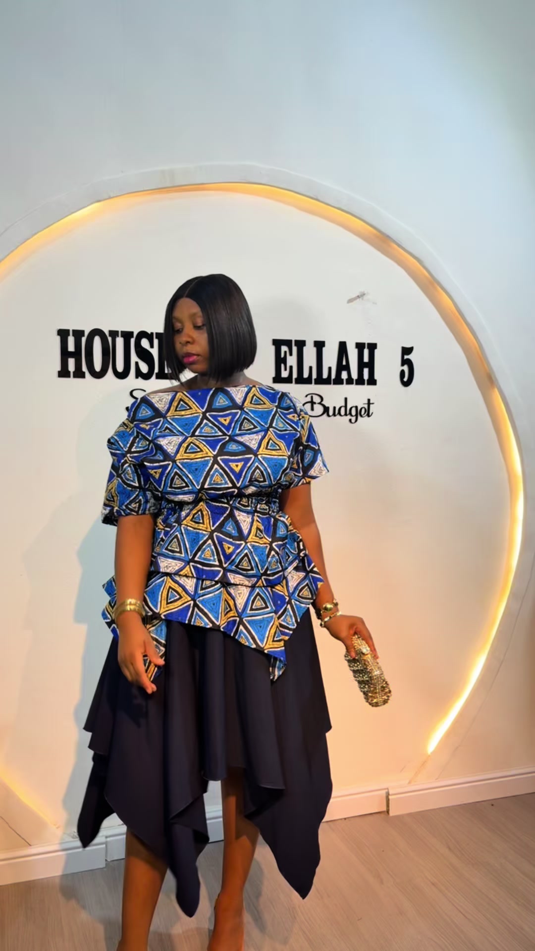 @houseofellah5