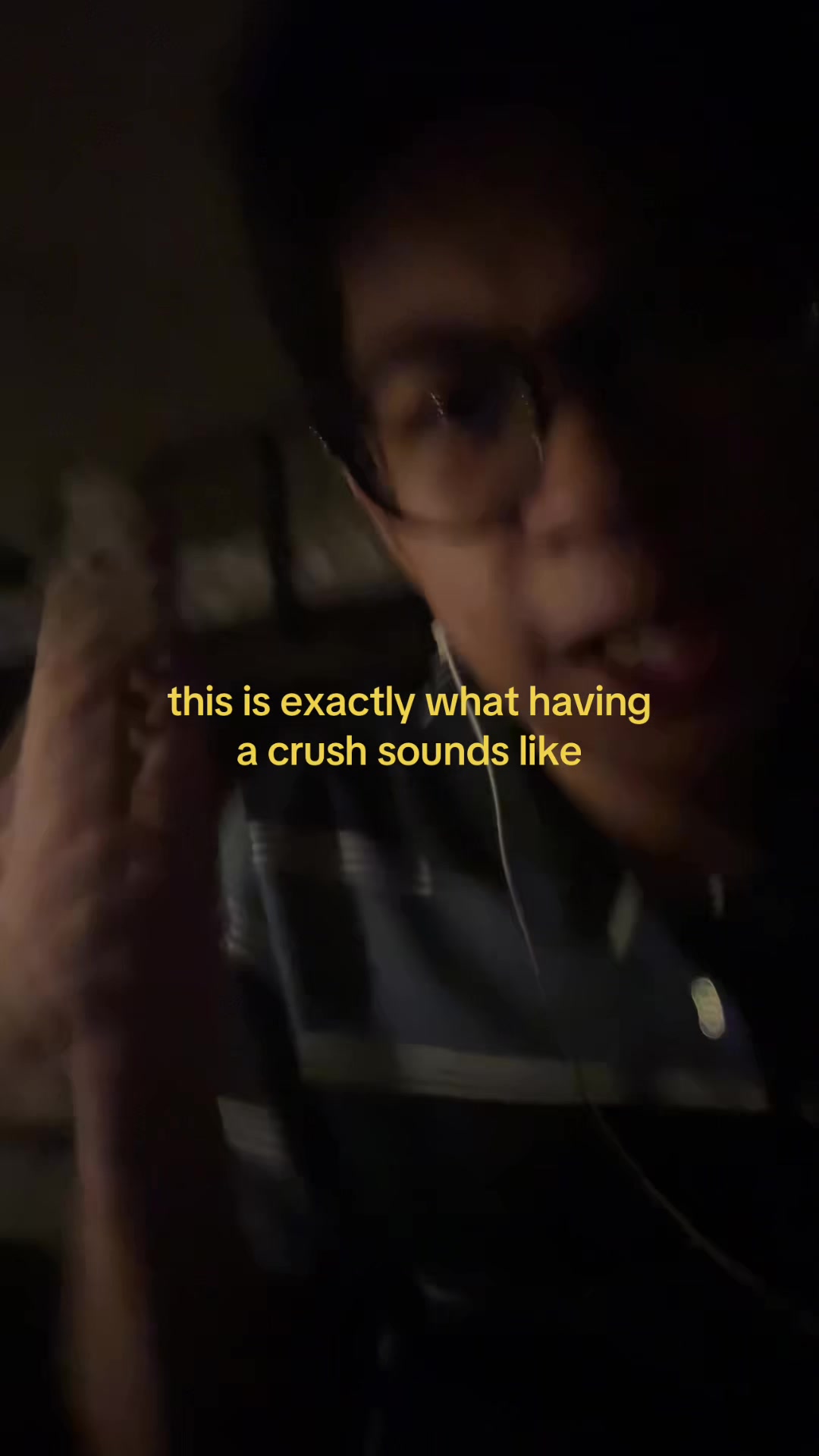 @ed
