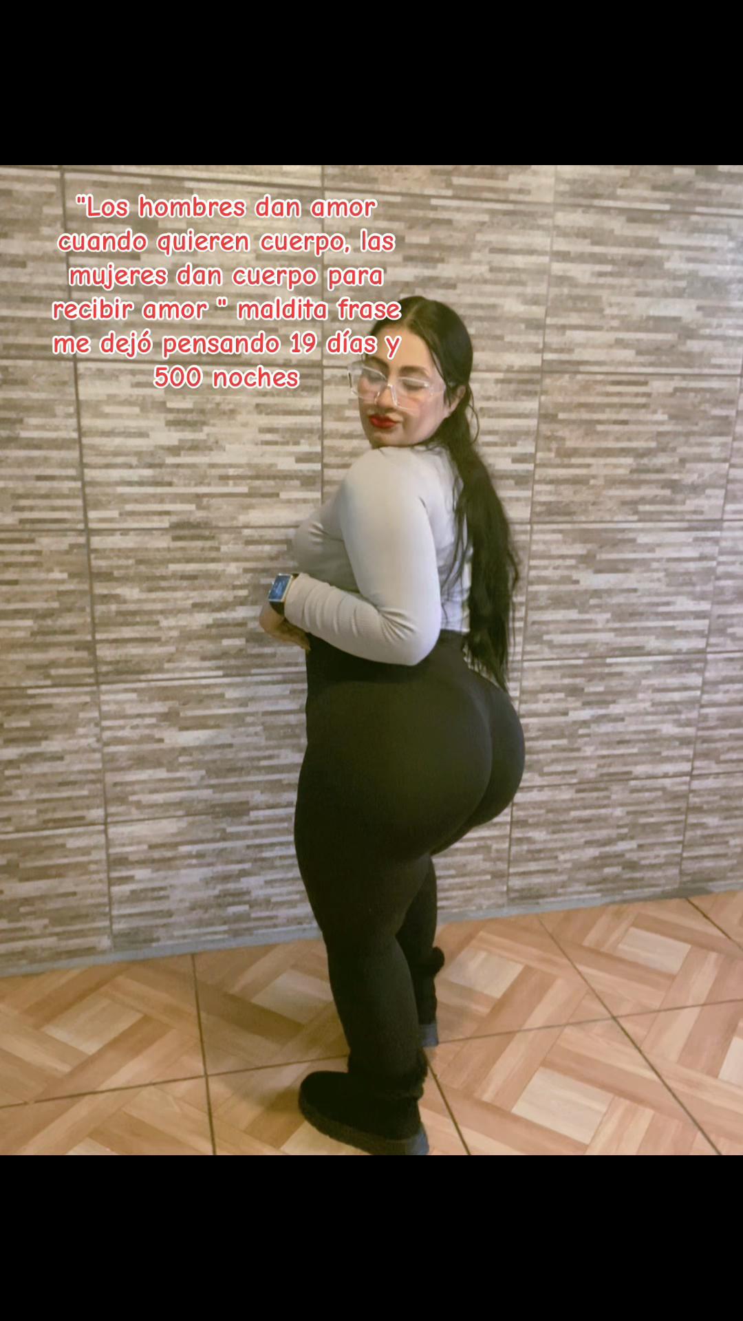 @Mariangel 