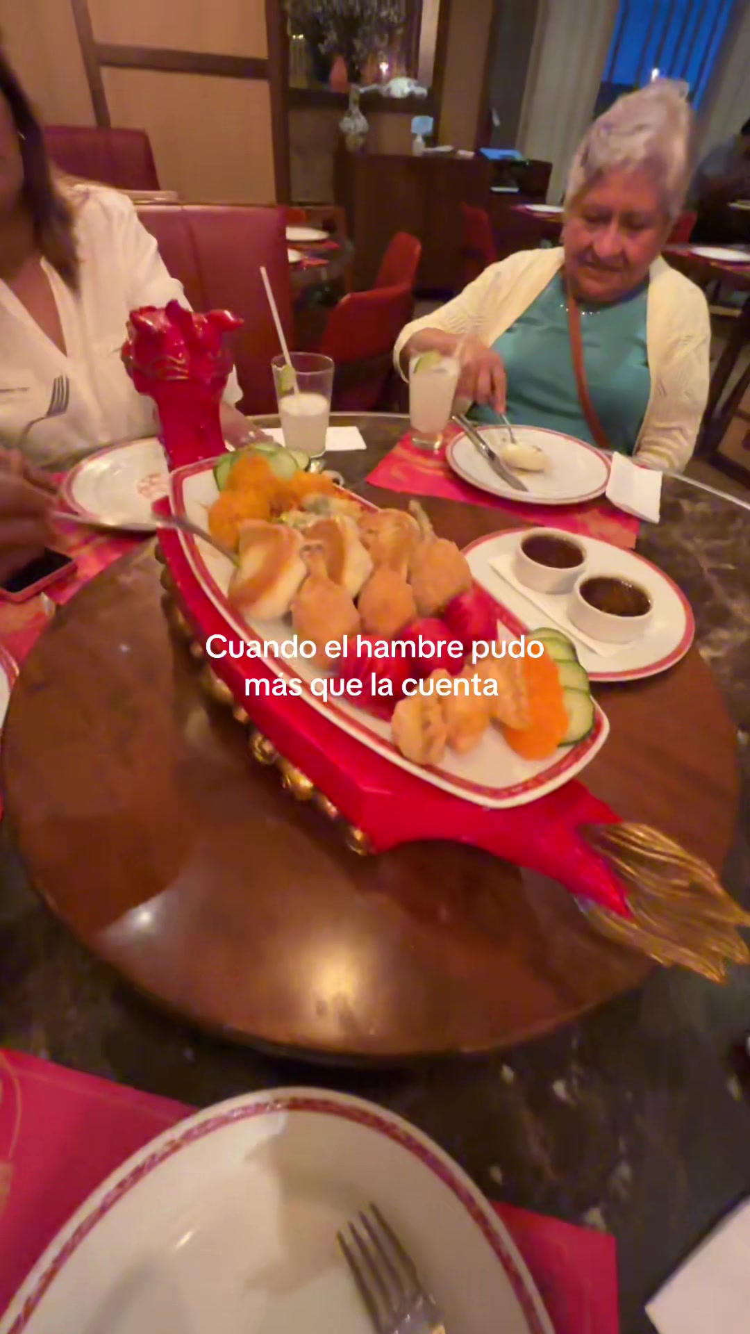 @Mabel De Zela