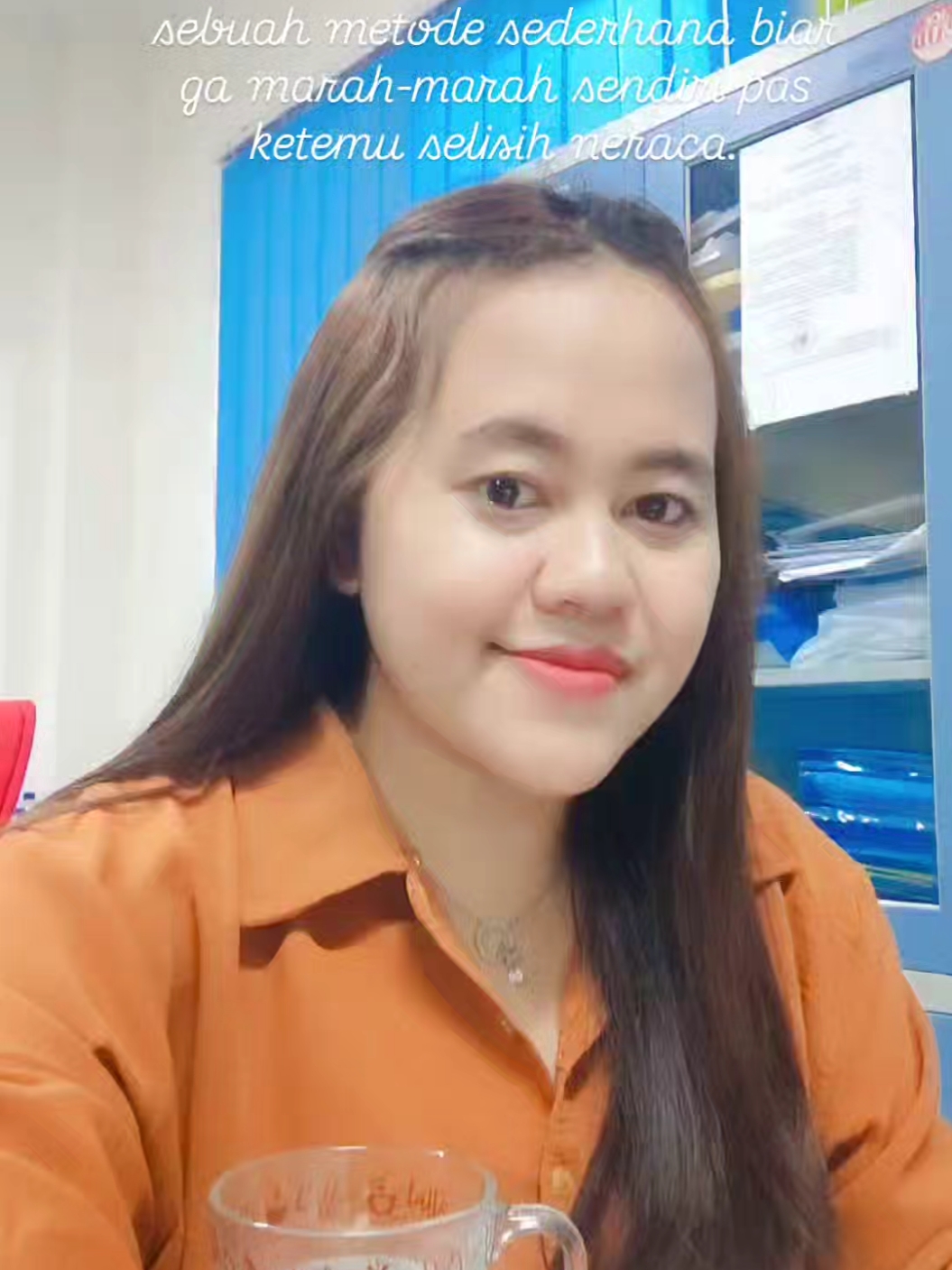 @Kencana Putri