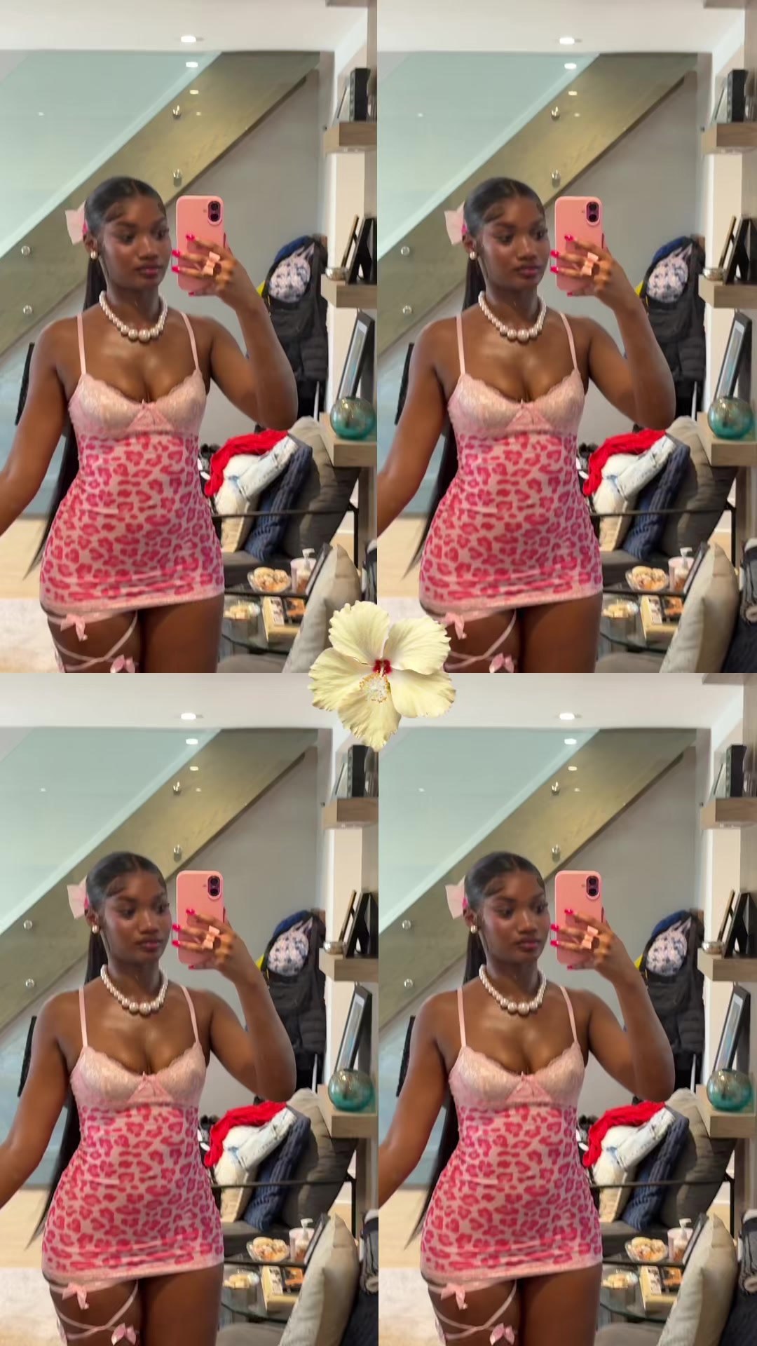 @Leydfwu