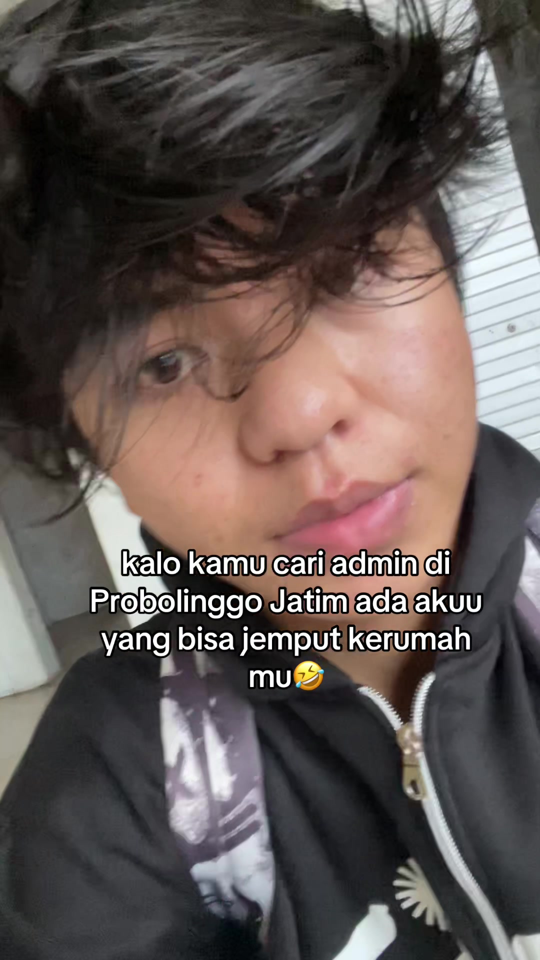 @mikzyy15