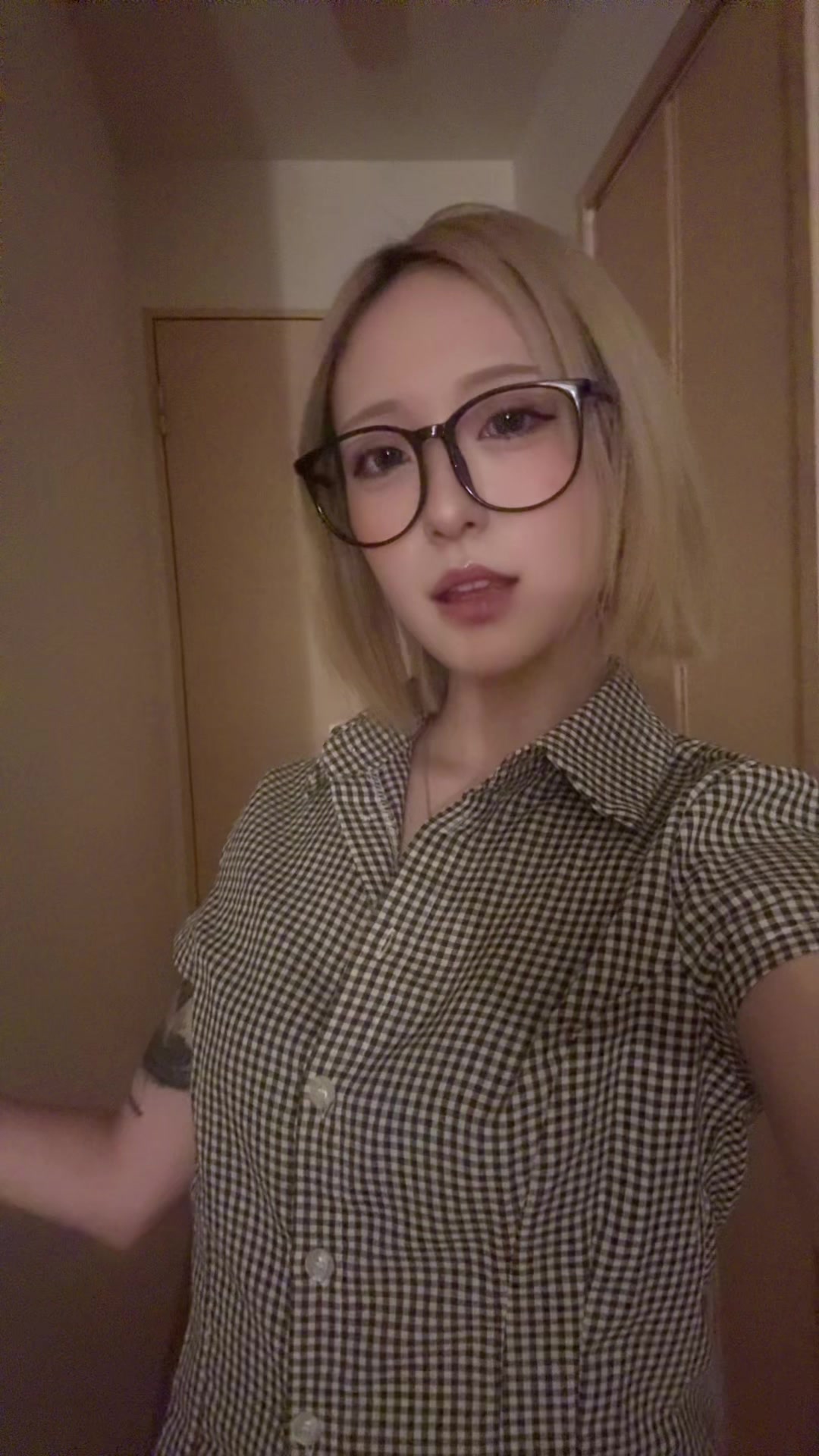 @アカネちゃん
