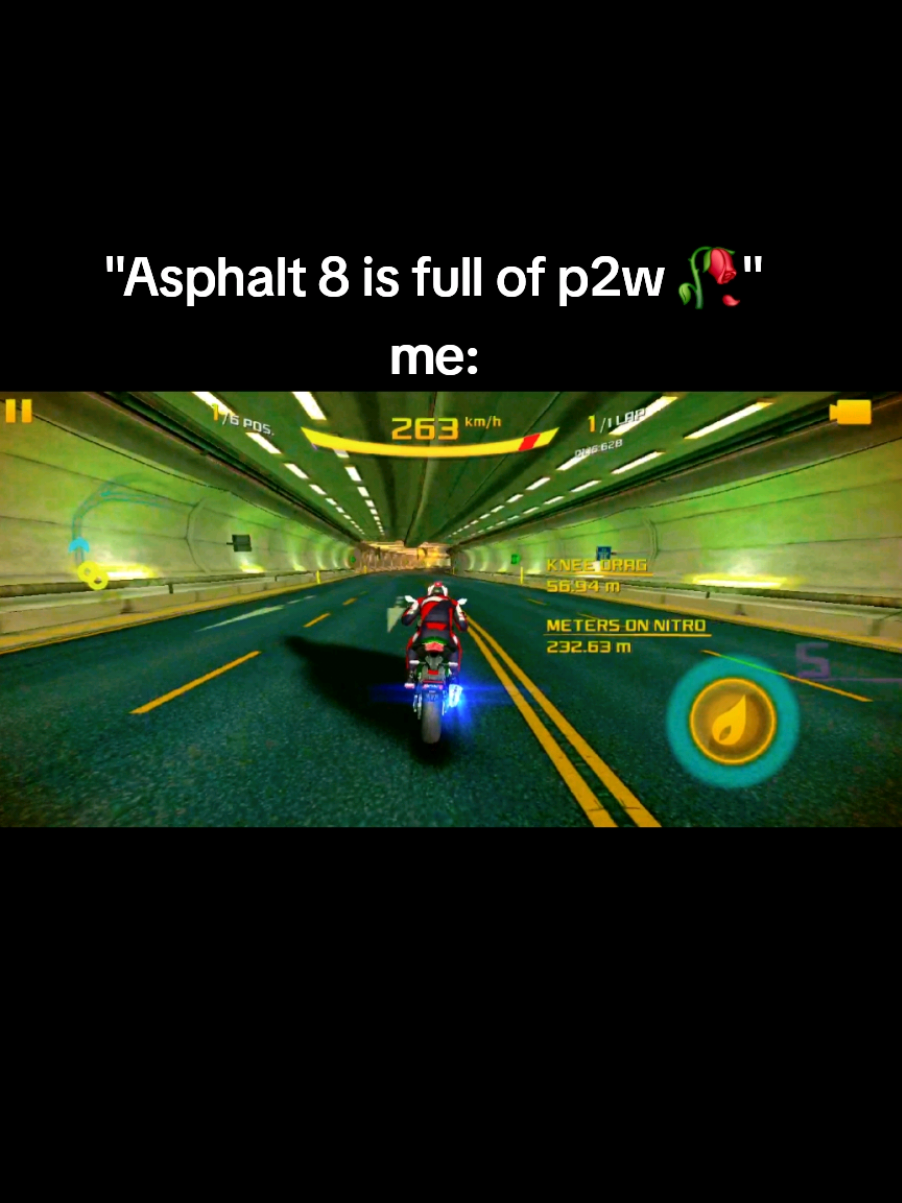 @ArsonistDrizella
