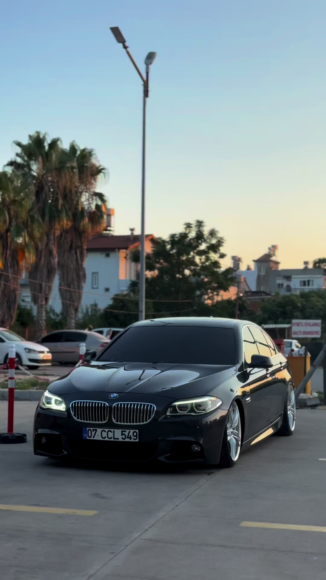 @Ş𝐄𝐕𝐊𝐄𝐓𝐇𝐀𝐍 Ö𝐙