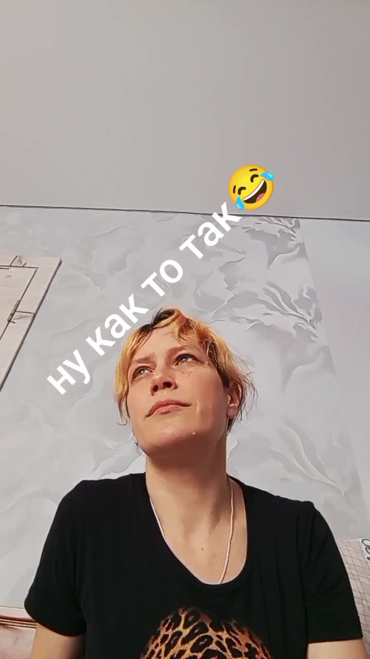 @@2021наталья н