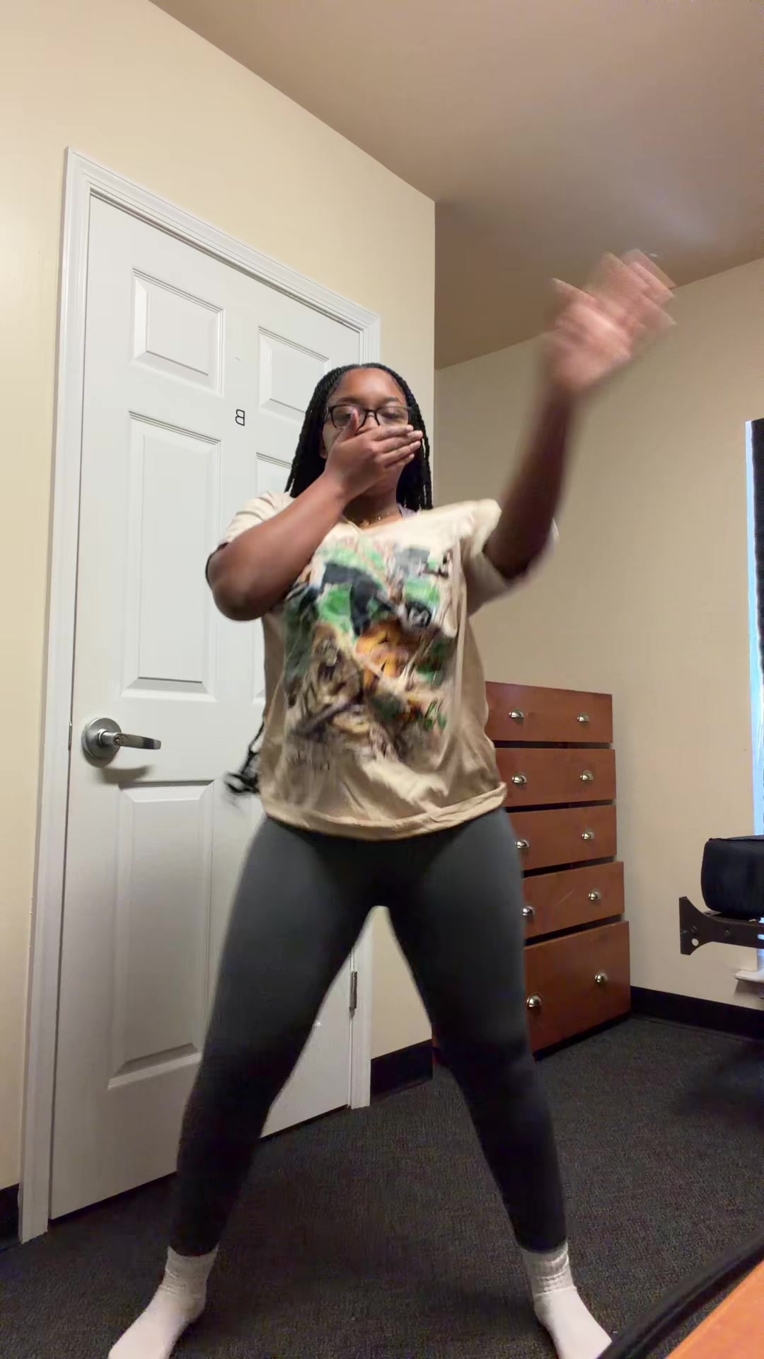 @Maya🫶🏽