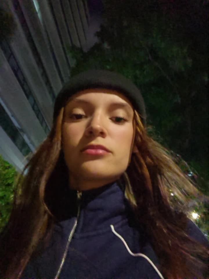 @🧚♀️