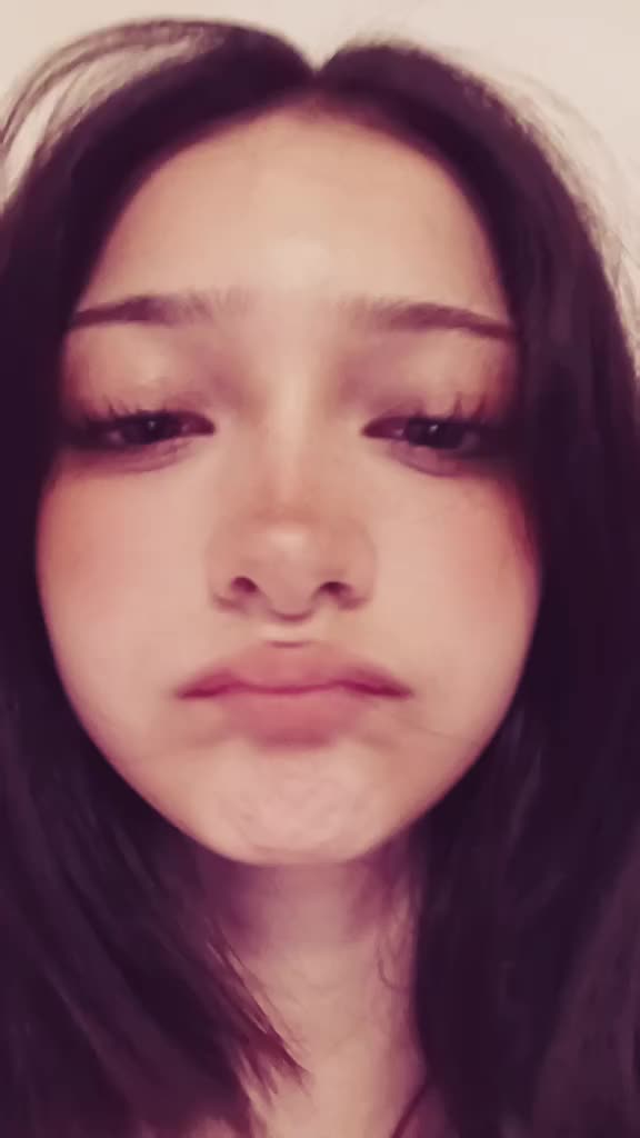 @су4ка💋