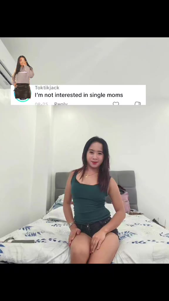@✨𝓔𝓭𝓲𝓵𝔂𝓷👩🏽🇵🇭