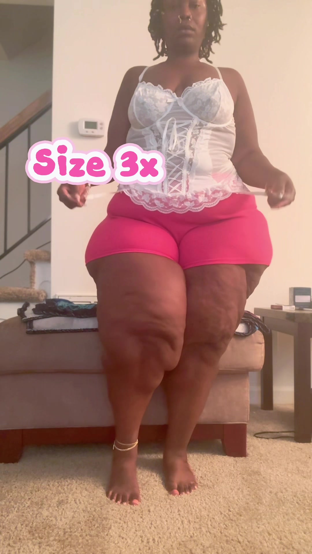@Xtralrgsweettea
