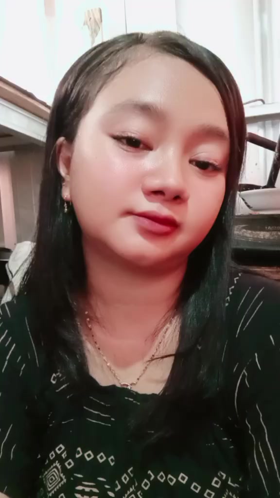 @TitinameliaRN