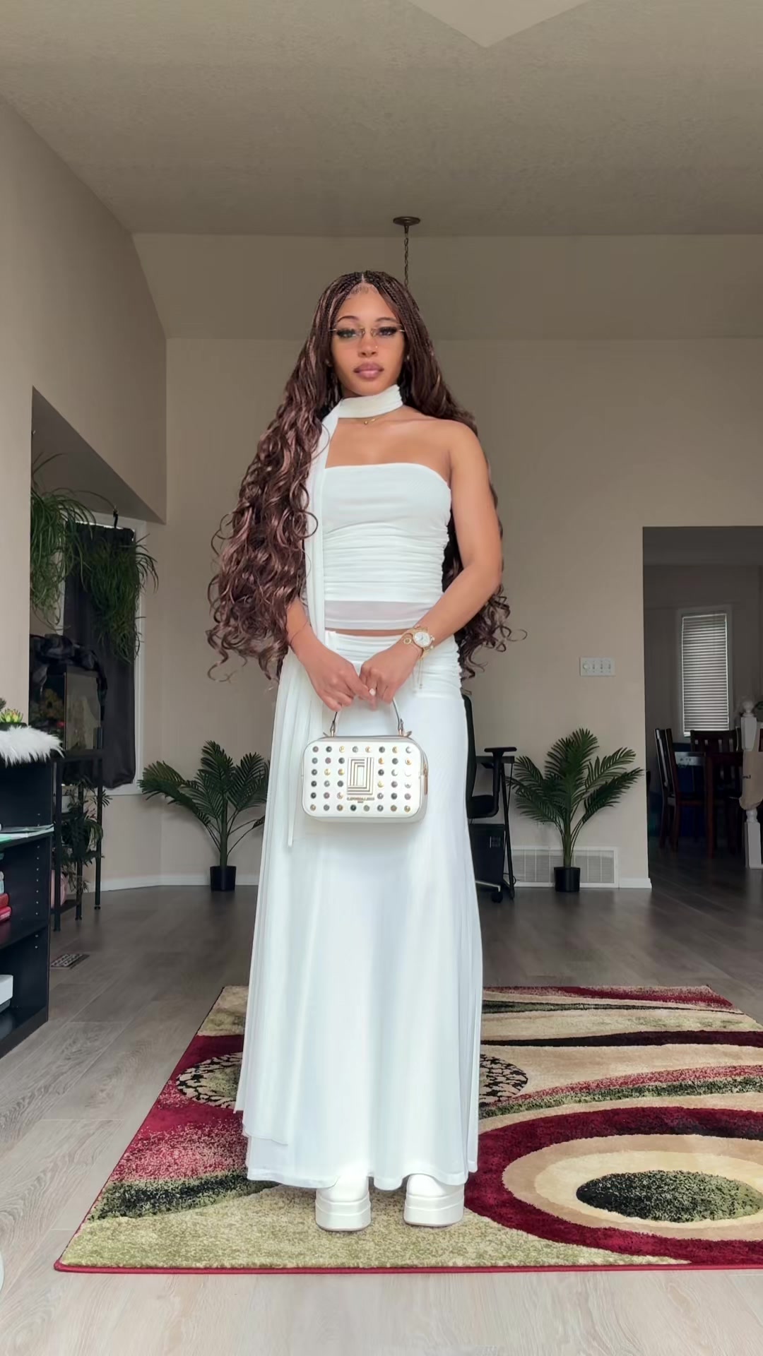 @Emily🖤👤