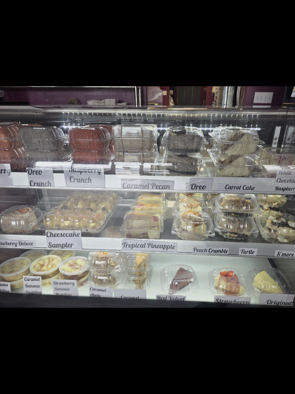 @Eat Da Cake