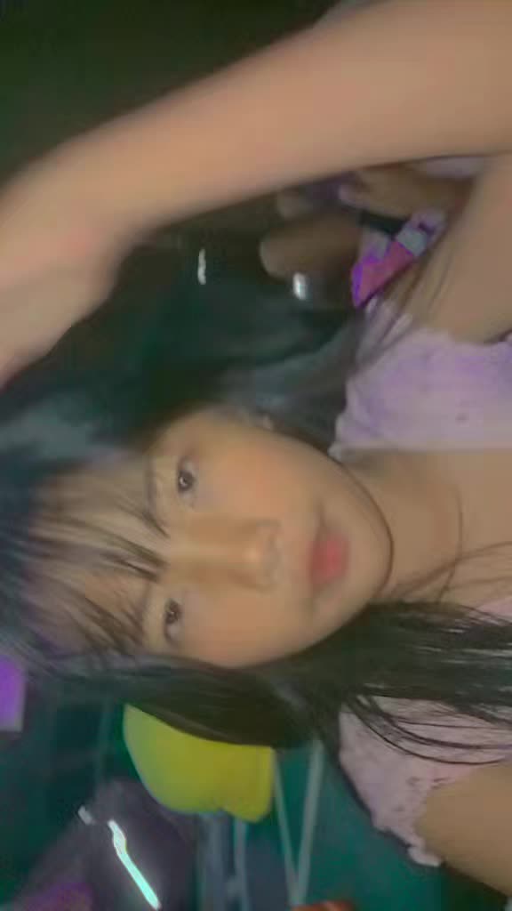 @aisha