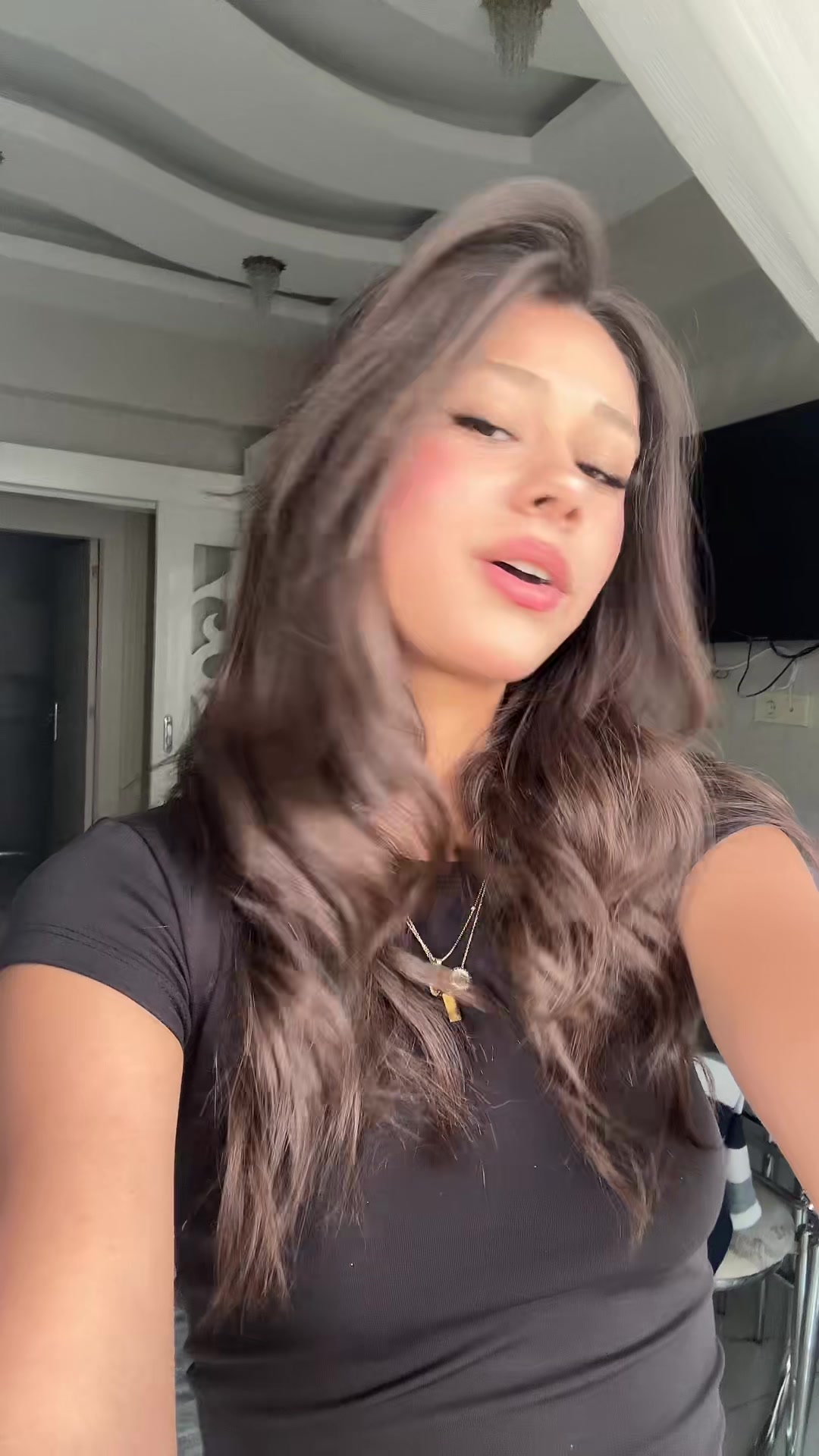 @ddilankpln