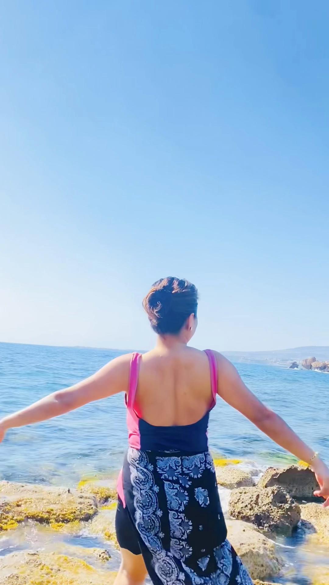 @suneeta 💎🕊️