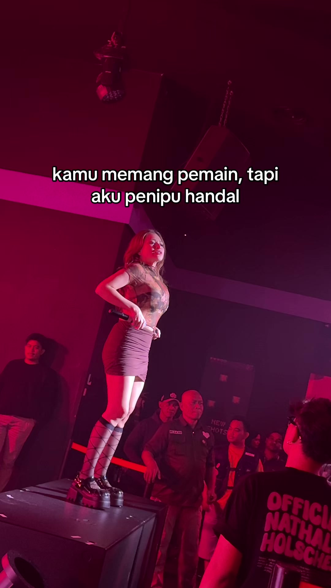 @Play Party