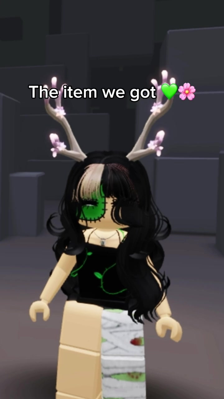 @zambvie