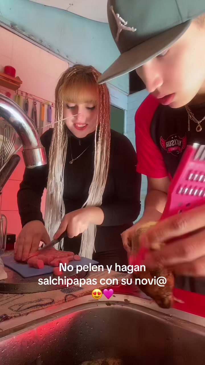 @layankiii0