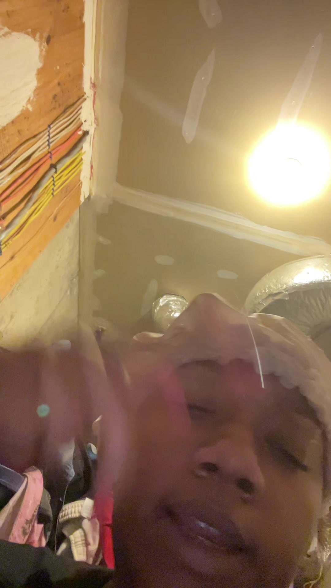 @Dee_nuggss