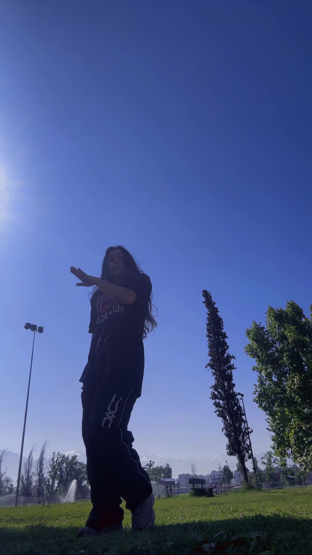 @Jasmin🌺