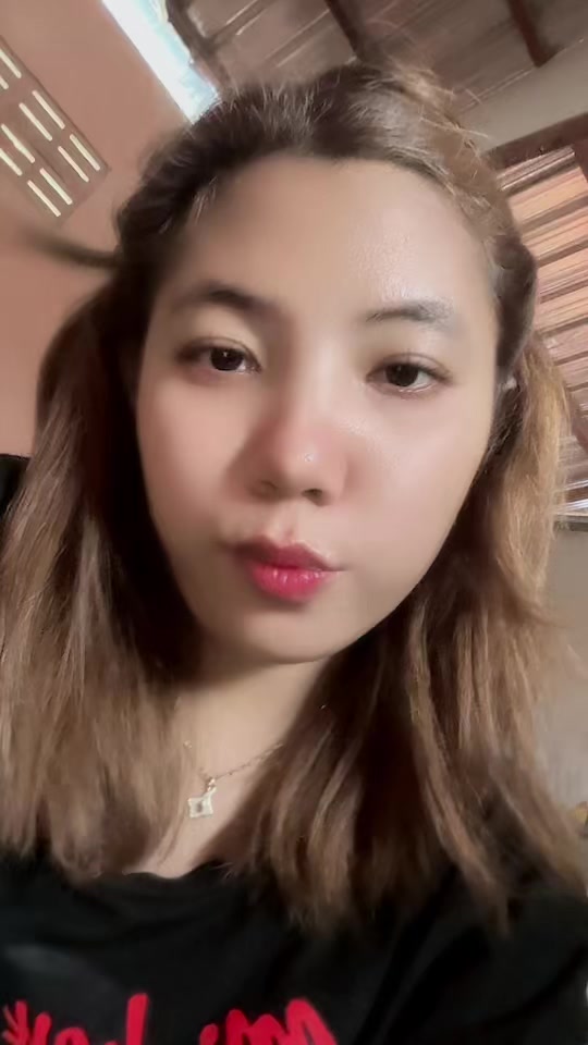 @Lily
