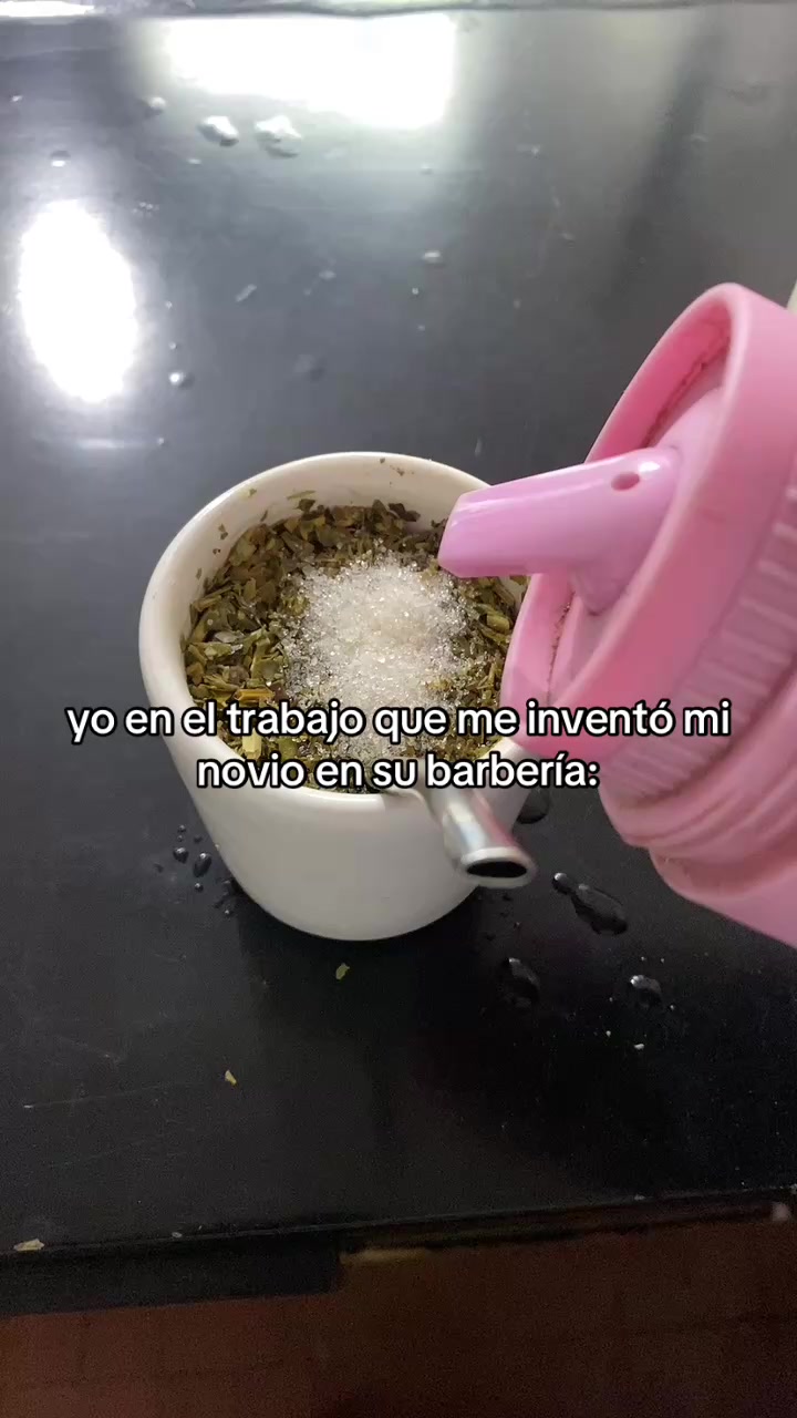@𝓿𝓲𝓴𝓾𝓬𝓪