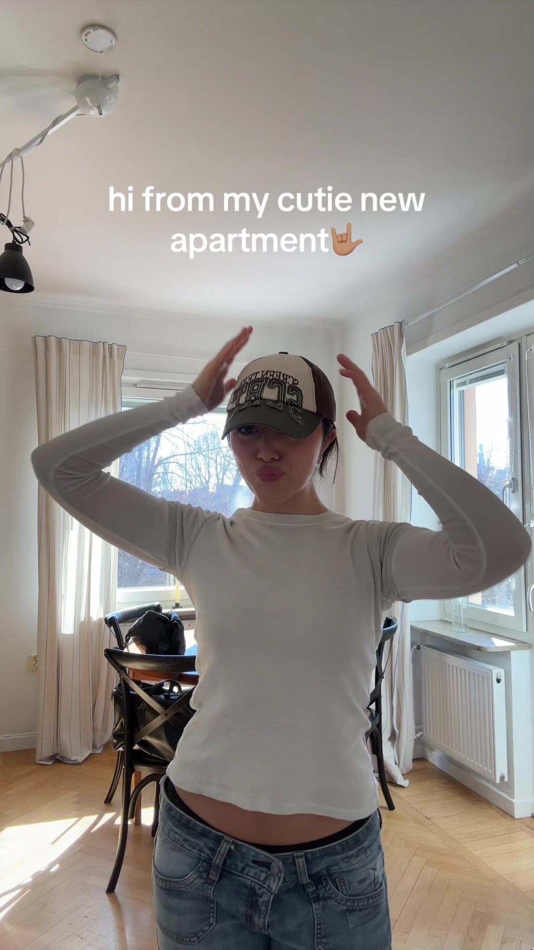 @asina