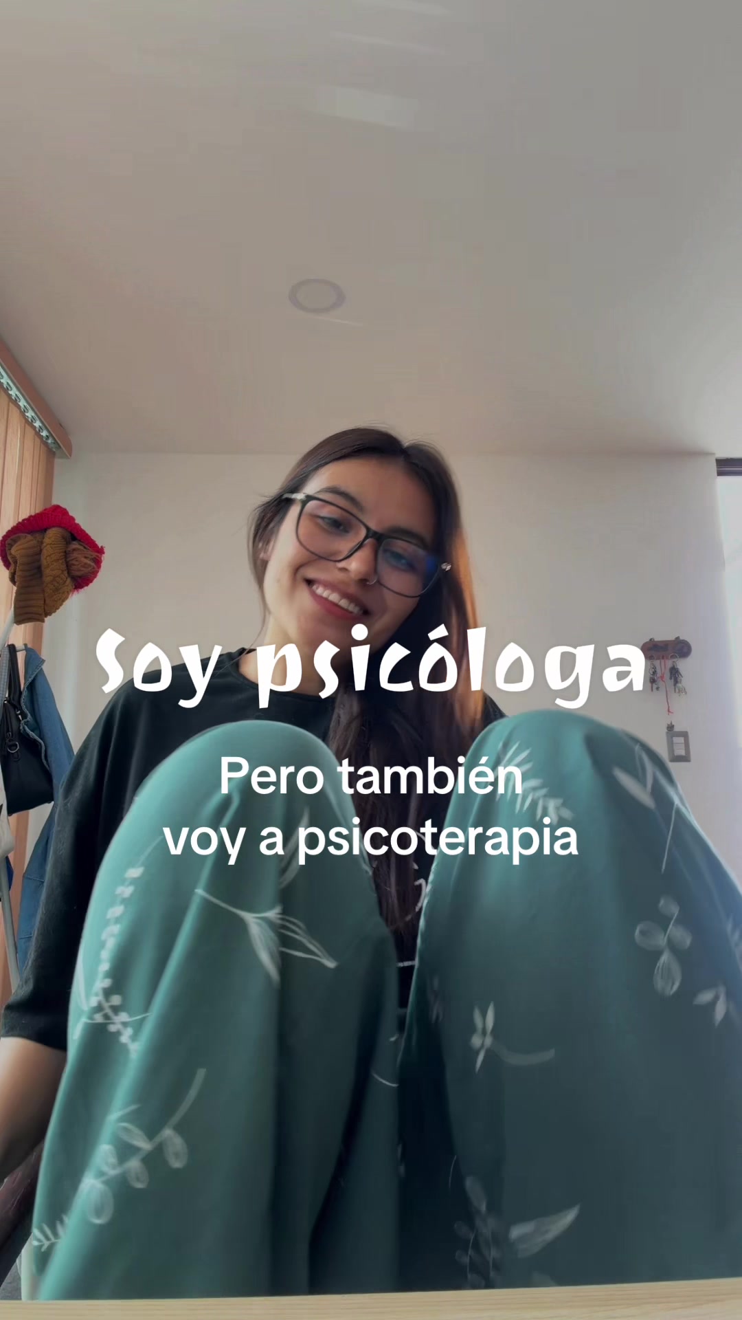@LesliiR