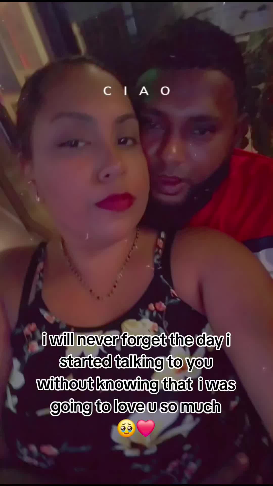 @rayray