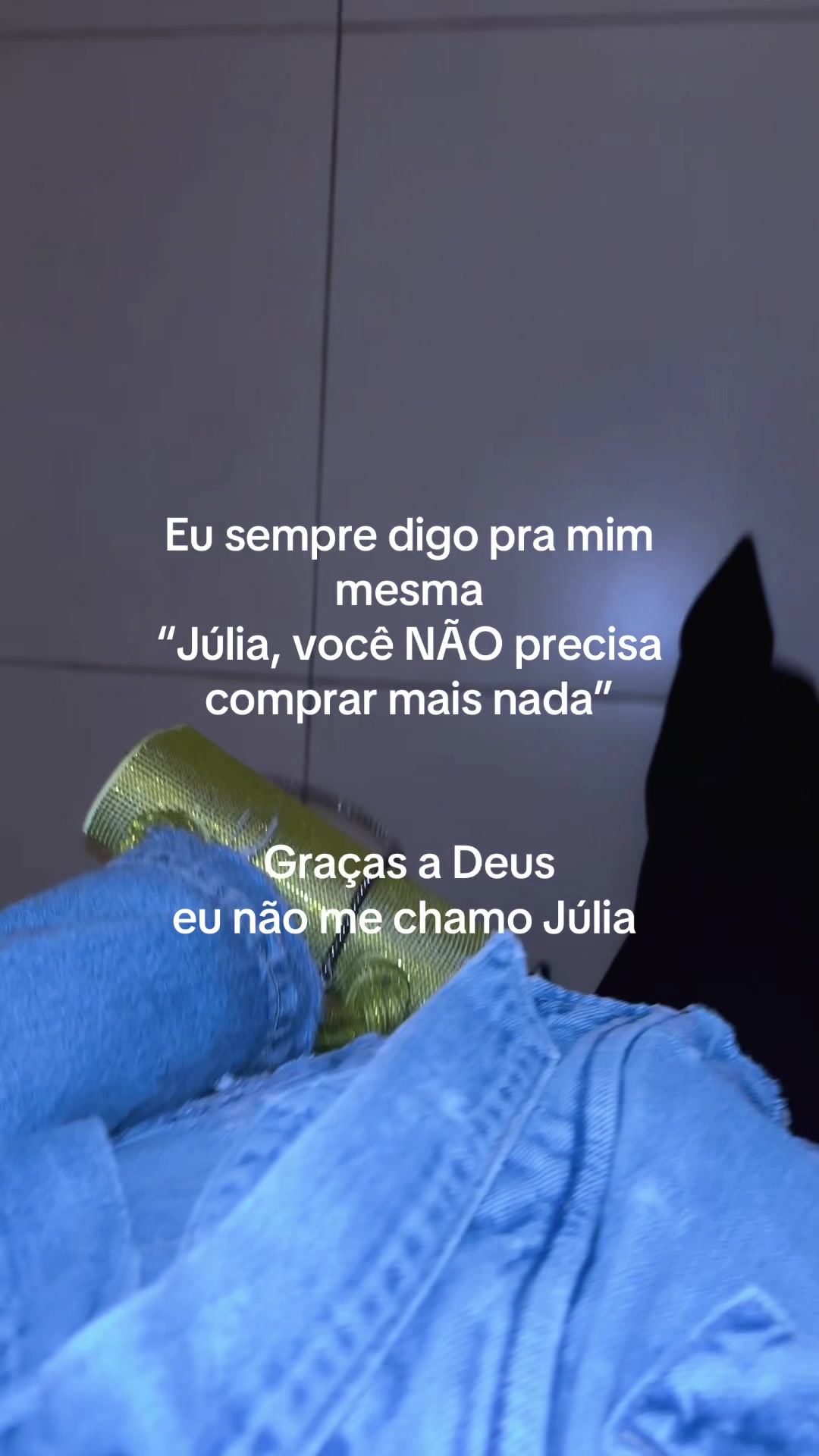 @ANNA