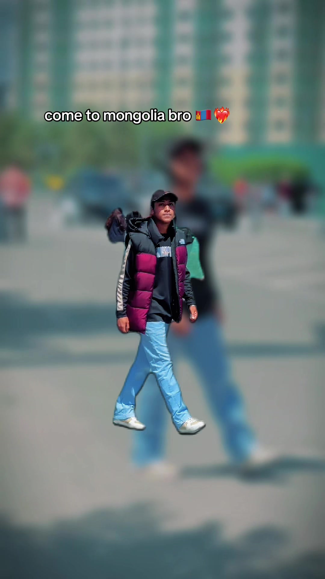 @🇲🇳Taybim🇧🇩
