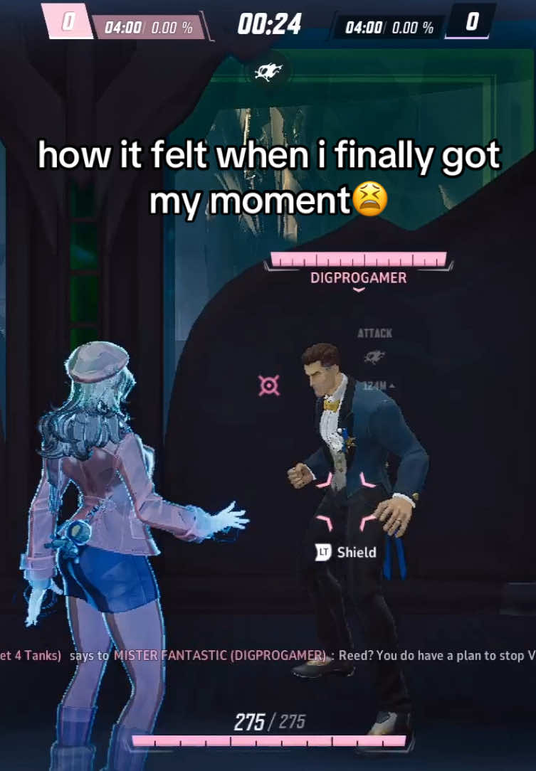 @Pearl 𑣲