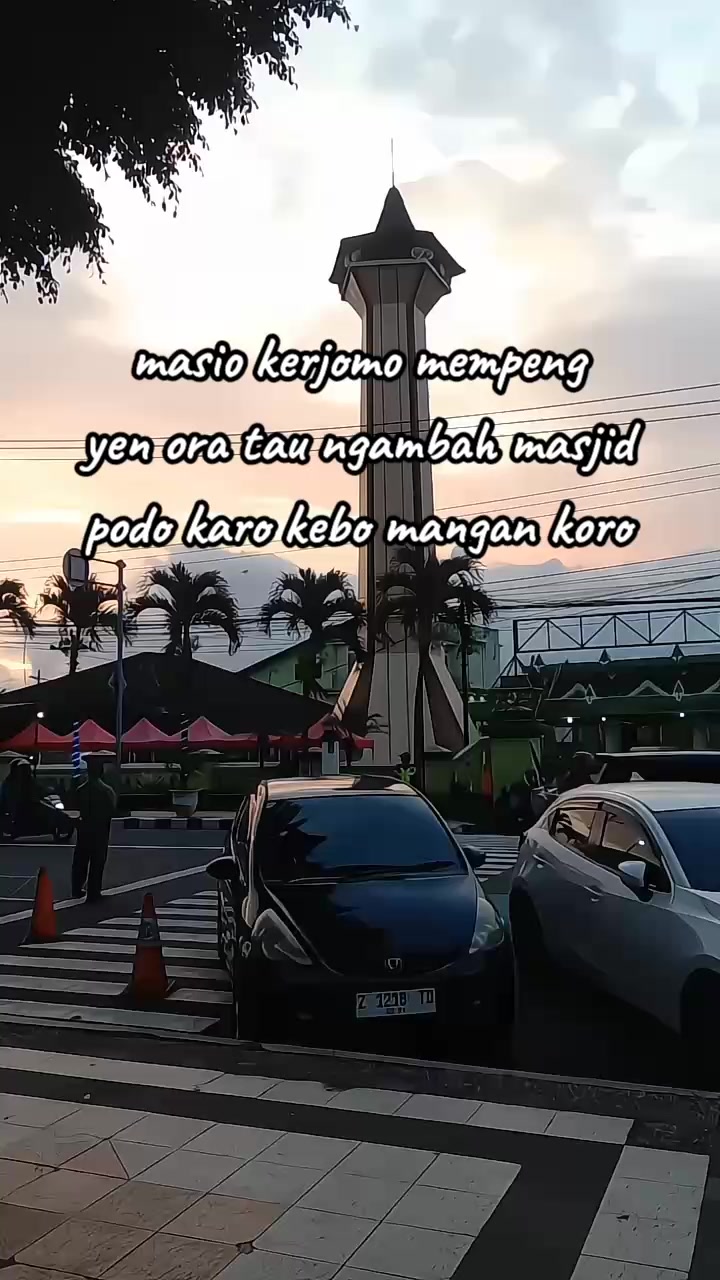 @NATE DAWAH