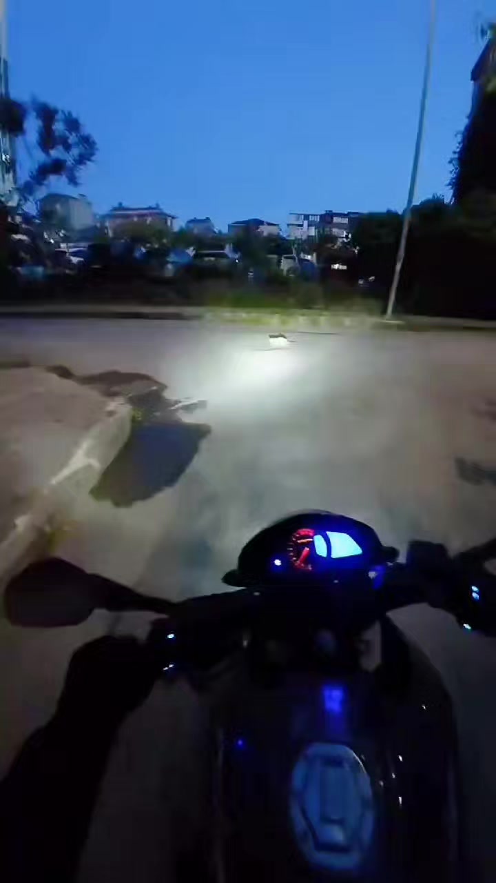 @Göktürk