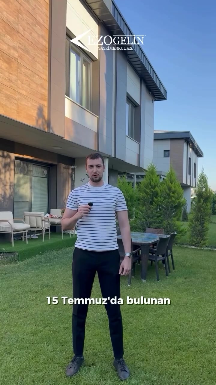 @ezogelingayrimenkul